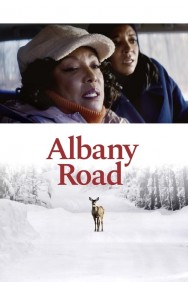 Watch Free Albany Road Movies Full HD Online on MovieJoy