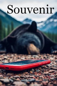 watch Souvenir movies free online Putlocker