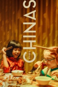 Watch free Chinas movies online - MoviesJoy