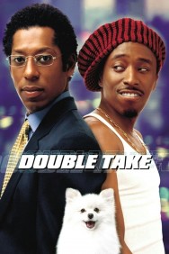 Watch free Double Take movies online on on MoviesJoy Alternatives site