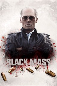 Stream Black Mass Movies in HD Free on MoviesJoy