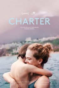 Charter Watch free Charter movies Hd online HDToday Alternatives