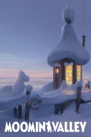 Stream Moominvalley in Full HD for Free on MoviesJoy