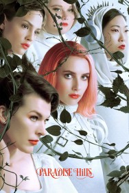 Watch free Paradise Hills movies online on on MoviesJoy Alternatives site