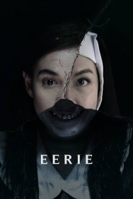 Stream Eerie in Full HD for Free on MoviesJoy