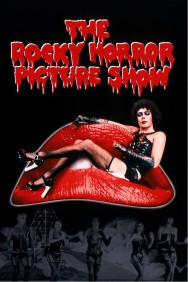 Watch Free The Rocky Horror Picture Show Movies HD Online FMovies Alternatives site