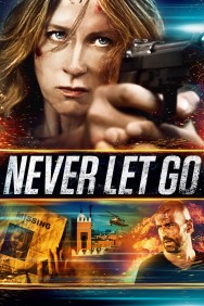 Watch Free Never Let Go Movies HD Online FMovies Alternatives site