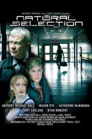 Watch Free Natural Selection Movies HD Online FMovies Alternatives site