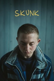 Watch free Skunk movies online