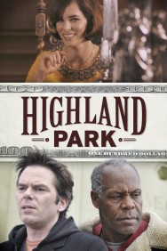 Watch free Highland Park movies online on on MoviesJoy Alternatives site