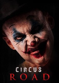 Watch Free Clown Fear Movies HD Online FMovies Alternatives site