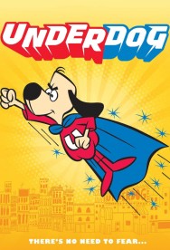 Watch free Underdog movies online on on MoviesJoy Alternatives site