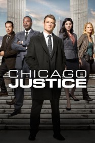 Watch Free Movies  Chicago Justice Full HD Online | M4uHD