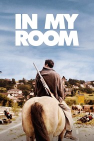 Watch Free In My Room Movies HD Online FMovies Alternatives site