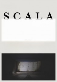 Stream Scala Movies in HD Free on MoviesJoy