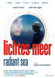 Watch free Radiant Sea movies online on on MoviesJoy Alternatives site