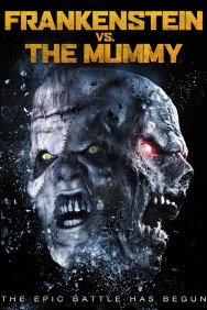 Watch Free Frankenstein vs. The Mummy Movies HD Online FMovies Alternatives site