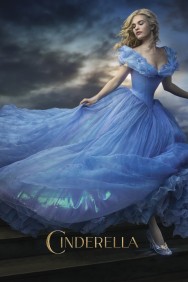 Stream Cinderella Movies in HD Free on MoviesJoy