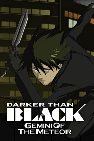 Stream Darker than Black Movies in HD Free on MoviesJoy