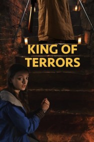 Watch Free Movies  King of Terrors Full HD Online | M4uHD