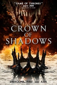 Crown of Shadows Watch free Crown of Shadows movies online on on MoviesJoy Alternatives site