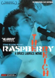 Watch free The Raspberry Reich movies online on on MoviesJoy Alternatives site