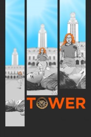 Watch free Tower movies online on on MoviesJoy Alternatives site