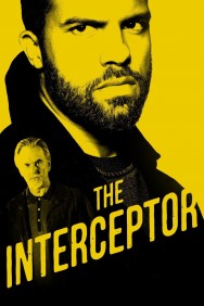 Stream The Interceptor Movies in HD Free on MoviesJoy