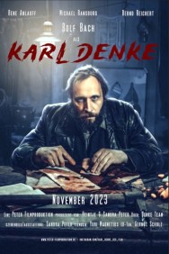 Stream Karl Denke in Full HD for Free on MoviesJoy