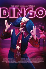 Watch Free Bingo: The King of the Mornings Movies HD Online FMovies Alternatives site