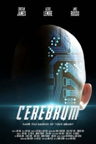 Stream Cerebrum in Full HD for Free on MoviesJoy