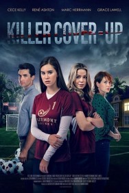 Stream Killer Cover Up in Full HD for Free on MoviesJoy