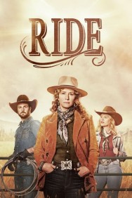 Stream Ride Movies in HD Free on MoviesJoy