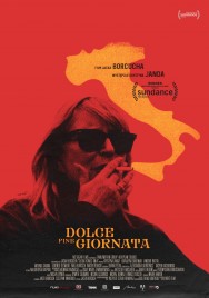 Watch free Dolce Fine Giornata movies online on on MoviesJoy Alternatives site