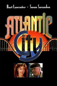 Stream Atlantic City Movies in HD Free on MoviesJoy