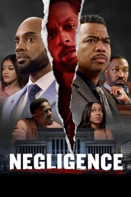 Negligence Negligence