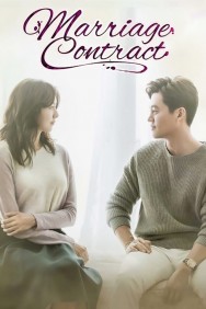 Stream Marriage Contract in Full HD for Free on MoviesJoy