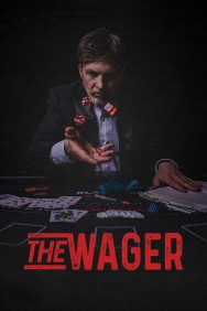 Stream The Wager in Full HD for Free on MoviesJoy