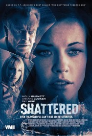 Watch Free Movies  Shattered Full HD Online | M4uHD