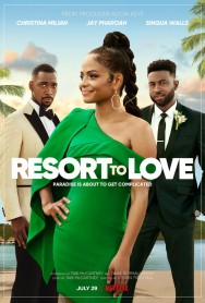 Stream Resort to Love in Full HD for Free on MoviesJoy