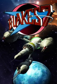 Stream Blake's 7 in Full HD for Free on MoviesJoy