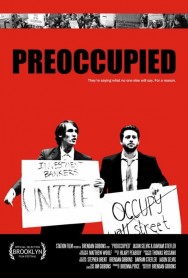 Stream Preoccupied in Full HD for Free on MoviesJoy