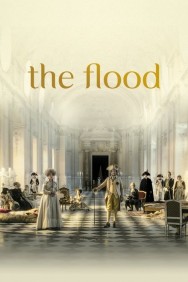 Watch free The Flood movies online - MoviesJoy