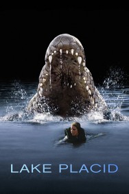 Stream Lake Placid Movies in HD Free on MoviesJoy