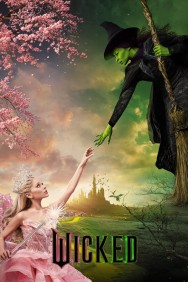 Stream Wicked Movies in HD Free on MoviesJoy