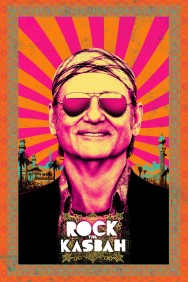 Stream Rock the Kasbah in Full HD for Free on MoviesJoy