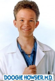 Stream Doogie Howser, M.D. in Full HD for Free on MoviesJoy