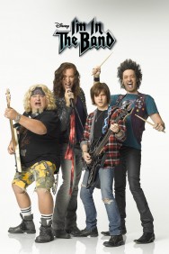 Stream I'm in the Band Movies in HD Free on MoviesJoy