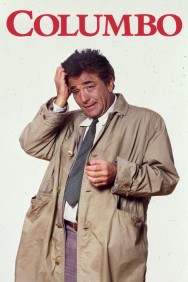 Stream Columbo Movies in HD Free on MoviesJoy