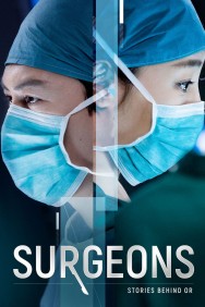 Watch Free Surgeons Movies Full HD Online on MovieJoy